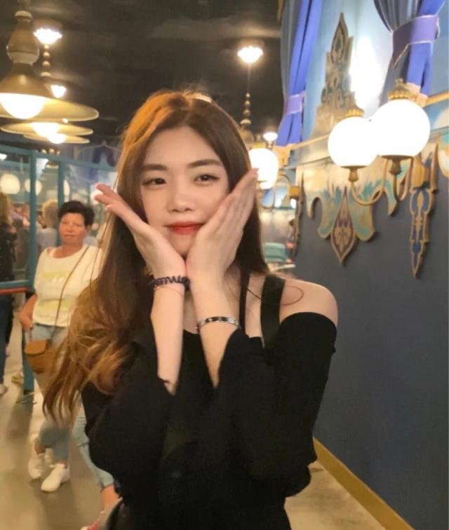 1612309272376033533.jpg